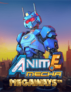 เครดิต ฟรี สมัคร รับวิธีเล่นเกมสล็อตสุดมัน