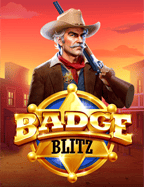 เครดิต ฟรี วัน เกิด ไม่ ต้อง ฝาก เล่นสล็อตแบบไม่ต้องลงทุน