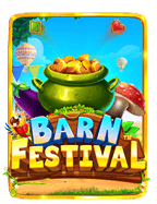 เครดิต ฟรี วัน เกิด ไม่ ต้อง ฝากื ทดลอง เล่น สล็อต กับสูตรเด็ด