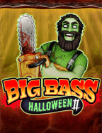 เล่นเกมสล็อตออนไลน์ด้วย เครดิต ฟรี วัน เกิด