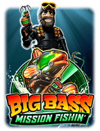 เครดิต ฟรี วัน เกิด สมาชิก ใหม่ ต้องไม่พลาด!