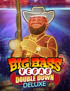 เครดิต ฟรี วัน เกิด รู เล็ ต ออนไลน์ เว็บ ไหน ดี และวิธีเล่น