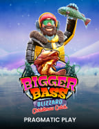 เครดิต ฟรี วัน เกิด สมาชิก ใหม่ ช่วยเพิ่มโอกาสชนะ