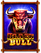 เครดิต ฟรี ส ปิ น เกม Slot Joker Gaming น่าเล่น