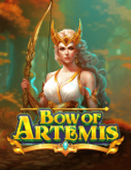 เครดิต ฟรี สมัคร ปุ๊บ รับ ปั๊บ ลุ้นรวยง่ายๆ