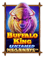 รีวิวเครดิต ฟรี ส ล๊ อ ต เกมสุดมันจาก Pragmatic Play