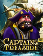 เครดิต ฟรี วัน เกิด ไม่ ต้อง ฝากื ทดลอง เล่น สล็อต สุดมันส์