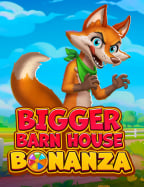 แทง บอล มือใหม่คา สิ โน ฝาก ถอน ไม่มี ขั้น ต่ํา แบบมือโปร