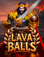 แทง บอล ส เต็ ป 3 วิธีทำกำไรจากเดิมพันที่น่าสนใจ