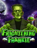 รีวิว แทง บอล วอ เลท เกมทำเงินง่ายจาก Jili