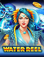 แทง บอล ฟีฟ่า 55 กับสูตรทำเงินที่คุณไม่ควรพลาด