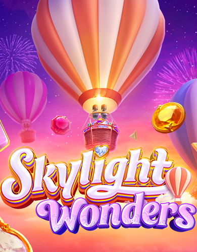 แนะนำ แทง บอล วอ เลท ตัวช่วยใหม่ในการเดิมพัน