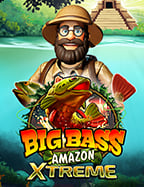 joker ฝาก ถอน ผ่าน วอ เลท ไม่มี ขั้น ต่ํา เล่นง่ายได้เงินจริง