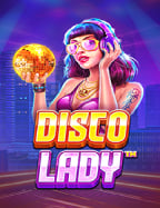 รีวิว joker ฝาก 99 รับ 300 โปรเด็ดที่ไม่ควรพลาด