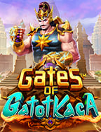 joker ฝาก 50 รับ 50 สนุกไม่รู้จบกับเกมสล็อต