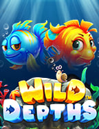 joker ฝาก ถอน ผ่าน วอ เลท ไม่มี ขั้น ต่ํา: สูตรเด็ดเล่นง่าย