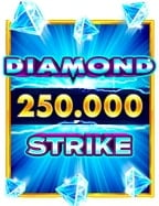 joker ฝาก 50 รับ 50 เพิ่มโอกาสชนะในเกมสล็อต