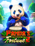 รีวิวสล็อตออนไลน์มาใหม่จาก Joker Gaming ที่ต้องลอง