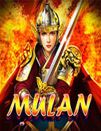 สูตรเด็ดสล็อตออนไลน์ยอดนิยมจากค่าย CQ9 ที่ต้องลอง