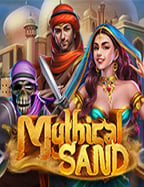 มันส์สุด ๆ กับสล็อตออนไลน์มือถือ เรื่องที่คุณต้องรู้