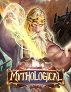 รีวิวสล็อตออนไลน์มือถือ: เกมสนุก ๆ ที่ต้องลอง!