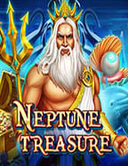 รีวิวสล็อตออนไลน์ยอดนิยม ที่คุณไม่ควรพลาด