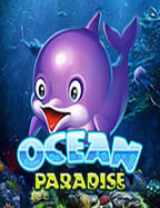 เทคนิคปั่นสล็อตออนไลน์ล่าสุดสำหรับมือใหม่ค่าย PG Slot