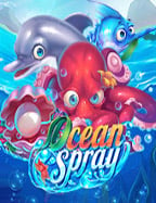 เทคนิคการเล่น สล็อตออนไลน์ยิงปลา ค่ายยอดนิยม