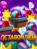 แนะนำสล็อตออนไลน์ยิงปลา เกมน่าเล่นจาก NetEnt