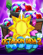 รู้จักสล็อตออนไลน์สมาชิกใหม่รับเครดิตฟรี 100 ล่าสุด