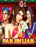 รีวิวสล็อตออนไลน์ฟรีเครดิต ไม่ต้องฝาก ไม่ต้องแชร์ 2021 ด้วยหัวใจเต็มเปี่ยม