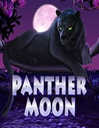 สล็อตออนไลน์สมาชิกใหม่รับเครดิตฟรี 100 ล่าสุด สูตรเด็ดแบบมือโปร