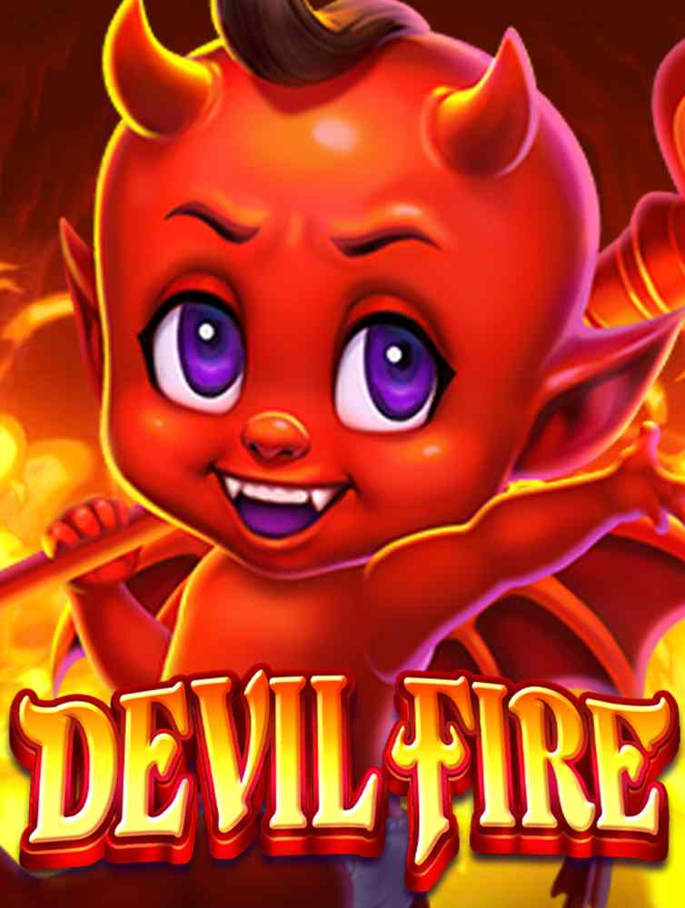 dreamgaming สมัครบา ค่า ร่า ออนไลน์ ทดลองเล่นง่ายๆ