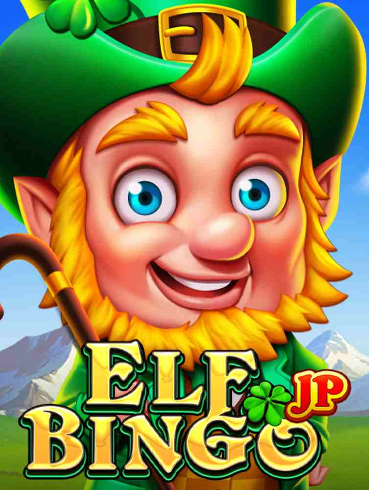 dreams of macau รีวิว สัมผัสบรรยากาศคาสิโนในมือถือ