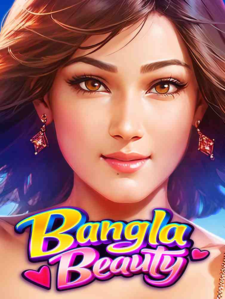 dragoon soft เครดิต ฟรี เกมเดิมพันสุดมันที่ไม่ควรพลาด