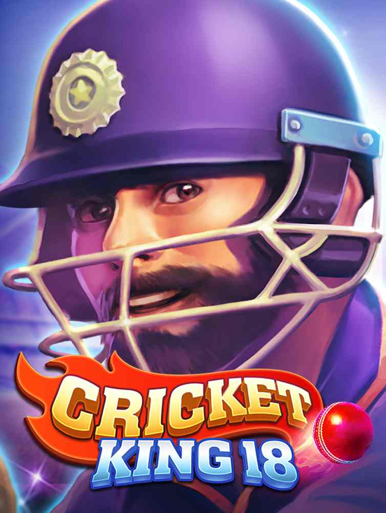 dreamgaming สมัครบา ค่า ร่า ออนไลน์ รับประสบการณ์ที่น่าตื่นเต้น