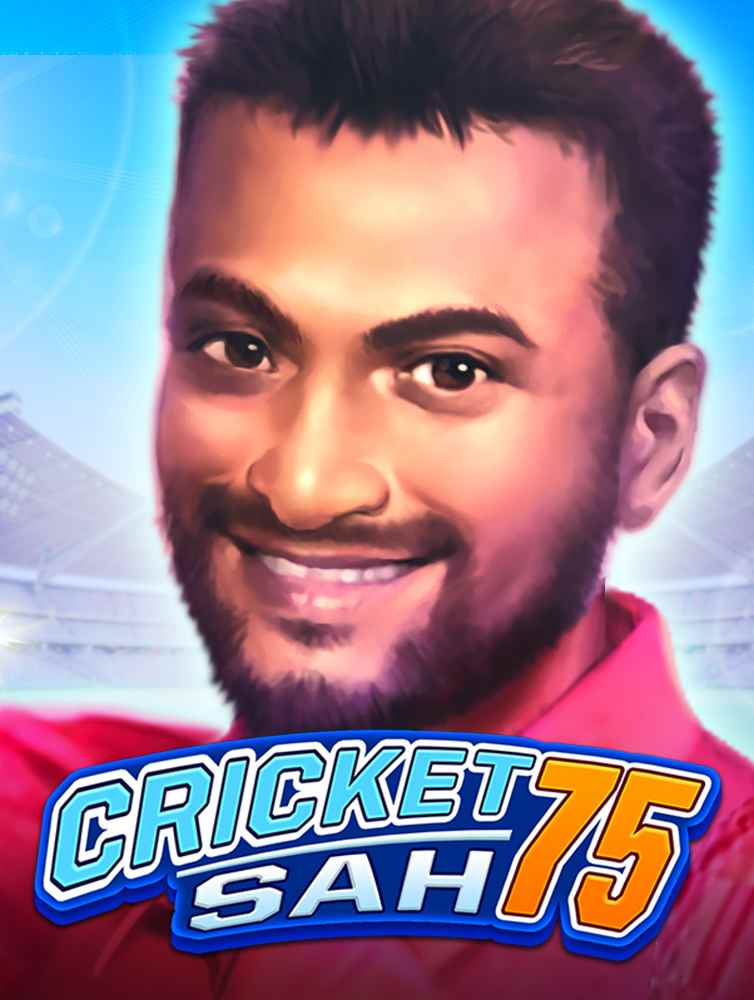 dreams of macau pg slot: เกมพารวยที่คุณไม่ควรพลาด