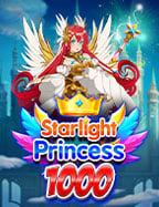 รีวิวเกมสล็อต dreams of macau pg ท้าทายโชคในโลกคาสิโน