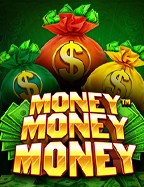 แนะนำ dreamtech slot ค่าย Spade Gaming สุดยอดสล็อตออนไลน์