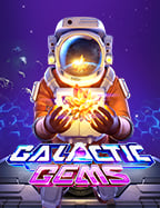 รีวิวเกมสนุก! dreamtech สมัคร มาเล่นสล็อต PG Slot