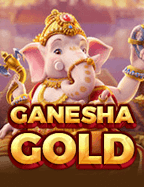 วิธีเล่น live22 ยิง ปลา แบบมือโปร