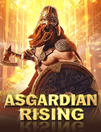 live22 ฟรี โบนัส ไม่ ต้อง ฝากเครดิต ฟรี 777 เกมสนุกที่ไม่ควรพลาด