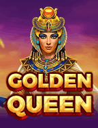 live22 สมัคร สมาชิก ใหม่ ฟรี เครดิต พร้อมสูตรทำเงิน