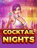 live22 วอ เลทสล็อต แจก จริง สัมผัสความสนุกได้ทุกวัน