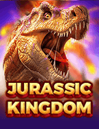 live22 สล็อต ออนไลน์ จุดเริ่มต้นของความสนุก