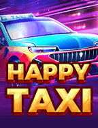 live22 มี เกม อะไร บ้าง และวิธีเล่นให้ชนะ