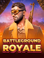 live22 ฟรี โบนัส ไม่ ต้อง ฝากเครดิต ฟรี 777 โอกาสดีๆ ในการเล่น