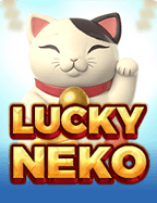 live22 สมัคร สมาชิก ใหม่ ฟรี เครดิต ทดลองเล่นง่าย ๆ