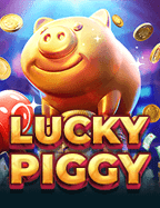 live22 เกม ไหน แตก ง่าย ลุ้นสนุกไม่เสียเวลา